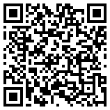 QR Code for Autosafe LLC in Silverdale, WA 98383