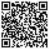 QR Code for Autosport Seattle in Seattle, WA 98107