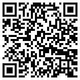 QR Code for Averetek in Edmonds, WA 98020