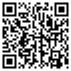 QR Code for B & S Painters in Moses Lake, WA 98837