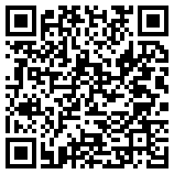 QR Code for Bamboo Bar in Seattle, WA 98116