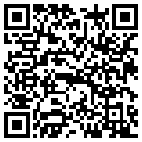 QR Code for Barbeque Bucket in Granite Falls, WA 98252
