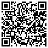 QR Code for Basin City in CONNELL, WA 99326