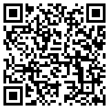 QR Code for Beaver Machine Works in Woodinville, WA 98072