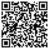 QR Code for Bellingham Auction Company in Lynden, WA 98264