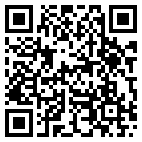 QR Code for Best Buy in Lacey, WA 98516