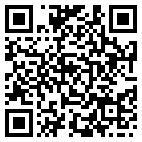 QR Code for Bezruchuk Inc in Puyallup, WA 98374