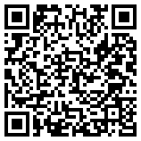 QR Code for Big Bore Motorsports in Vancouver, WA 98662