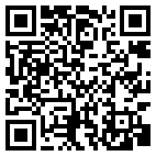 QR Code for Blue Utopia in Seattle, WA 98134