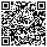 QR Code for Bluestone Cottages in Washougal, WA 98671