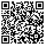 QR Code for B&M Logging in Chehalis, WA 98532