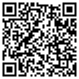 QR Code for Bobbi Jo's Miniatures & Doll Houses in Spokane Valley, WA 99037