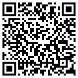 QR Code for The Bread Garden in Federal Way, WA 98003