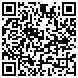 QR Code for Broadway Truck Stops W Spokane in Spokane, WA 99224