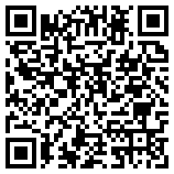 QR Code for Bubble Island in Lacey, WA 98503