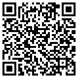 QR Code for Buddy LA Fleur's Quick Dining in Wenatchee, WA 98801