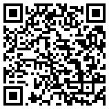 QR Code for Burghardt Thomas M in Spokane Valley, WA 99206