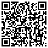 QR Code for Burlington Press & Printing in Burlington, WA 98233