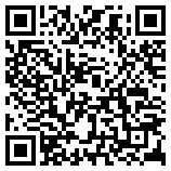 QR Code for C & C Logging Shop in Kelso, WA 98626