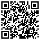 QR Code for Caffe Vita in Seattle, WA 98118