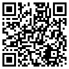 QR Code for Chalet Cadeau in BOTHELL, WA 98021