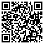 QR Code for Karl Schmidt Architects in Seattle, WA 98112