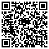 QR Code for O'bop in Bellevue, WA 98007