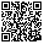 QR Code for Chicoway Shell in Bremerton, WA 98312