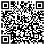 QR Code for Chutenys Bistro in Seattle, WA 98103
