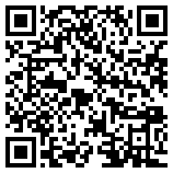QR Code for Cicada Restaurant and Lounge in Olympia, WA 98506