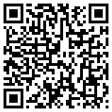 QR Code for Classic Kent Locksmith Lp in Kent, WA 98032
