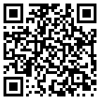 QR Code for Clover in Seattle, WA 98107