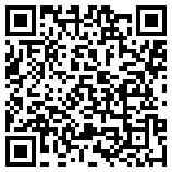 QR Code for Pods in Bellevue, WA 98004