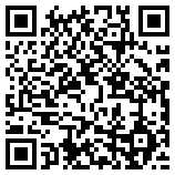 QR Code for Colored Metal Roofing in Ridgefield, WA 98642