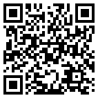QR Code for Comm-Net in Seattle, WA 98199