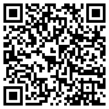 QR Code for Commanding Officer in Silverdale, WA 98383