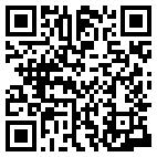 QR Code for Comstock Place in Spokane, WA 99203