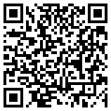 QR Code for Garco Construction in Tacoma, WA 98433