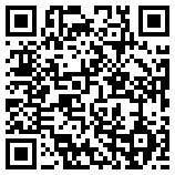 QR Code for Corey Michael Designs in Lakewood, WA 98499