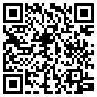 QR Code for Corleys Masonry in Lakewood, WA 98499