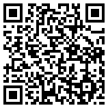 QR Code for Country RV & Mini Storage in Montesano, WA 98563