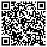 QR Code for County of King in Seattle, WA 98104