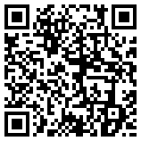 QR Code for Cricket Authorized Agent in Burien, WA 98148