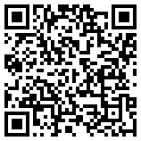 QR Code for EW Brandt & Sons in Wapato, WA 98951