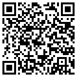 QR Code for Crossan Marble in Auburn, WA 98002
