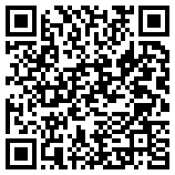 QR Code for Cultivating Vitality in Seattle, WA 98103