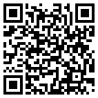 QR Code for Cyan Worlds in Mead, WA 99021