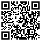 QR Code for DA Relm in Tacoma, WA 98409