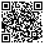 QR Code for Daj in Spokane, WA 99207