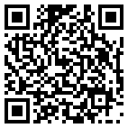 QR Code for Darren Murray in Lake Tapps, WA 98391